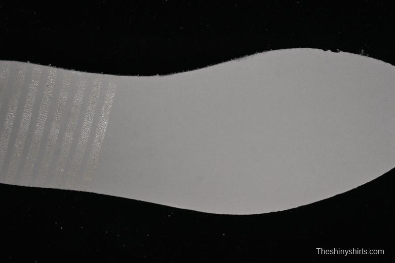 Nike Air Jordan 1 Low Stussy Collaboration - SJ9950-008