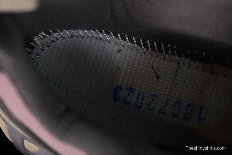 Salomon XT-6 EXP Outdoor Trail Running Shoes with Advanced Technology - 474681-29