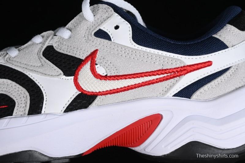 Nike AL8 Summer Retro Casual Dad Shoes - FJ3794-400