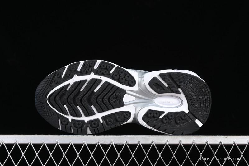 Adidas Adistar XLG Comfortable Slip-Resistant Low-Top Casual Sneakers - IF6937