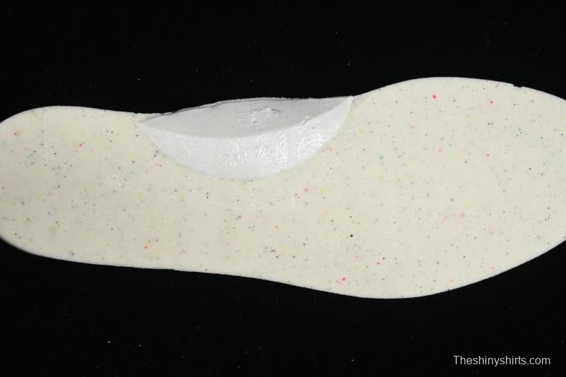 Adidas Originals Gazelle Indoor IH0374 Retro Casual Slip-Resistant Wear-Resistant Low-Top Sneakers