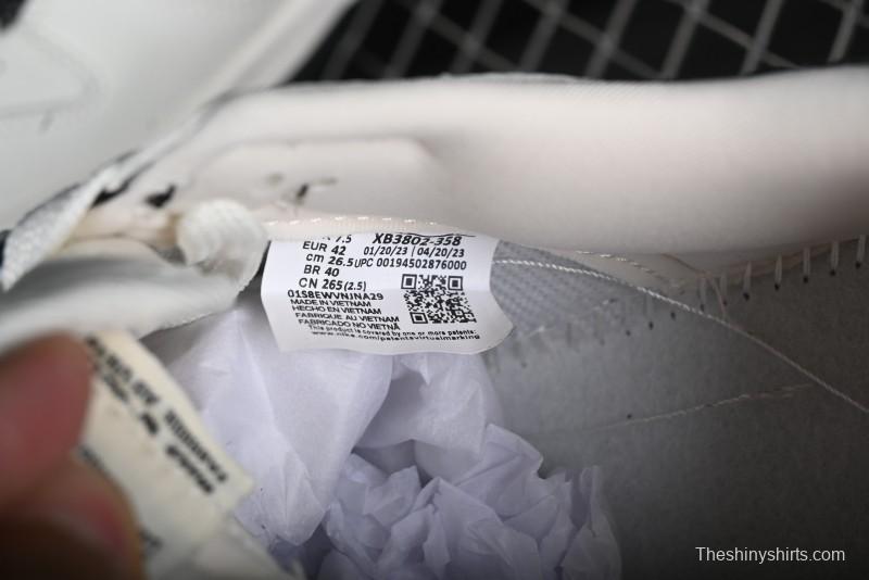 Nike SB Dunk Low LV Collaboration - Beige Black Denim Floral Anniversary High-End Custom Low-Top Casual Skate Shoes - XB3802-358