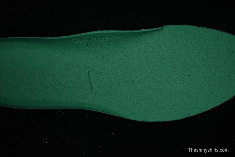 Nike Air Zoom Pegasus 41 Running Shoes with Breathable Mesh and Durable Design - FD2723-005