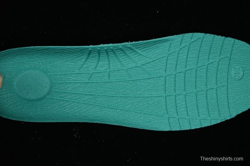 MLB Chunky Classic Base Heel Monogram Lightweight Platform Sneakers - 3ASXCBH4N43BGS