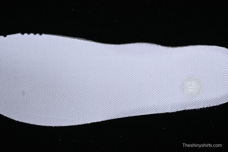 Nike Air Force 1 '07 Low White Starry Sneakers Casual Shoes - CW2288-015