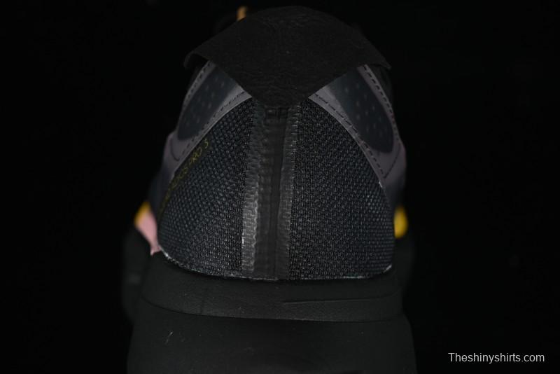 Adidas Adizero Adios Lightweight Low-Top Running Shoes - IG6431