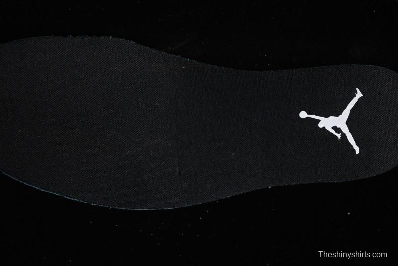 Nike Air Jordan Legacy 312 Low AJ312 Sneakers with Strap - HJ9029-010