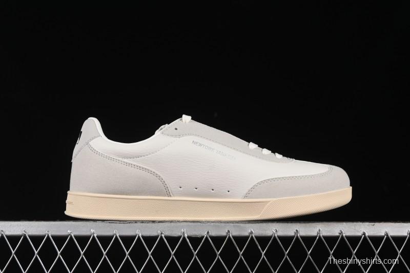 New York Yankees MLB Squeeze Casual Shoes - 3ASXSQZ3N50IVS