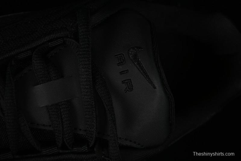 Nike Air Max Portal Retro Running Shoes with Air Cushion - HF3053-008