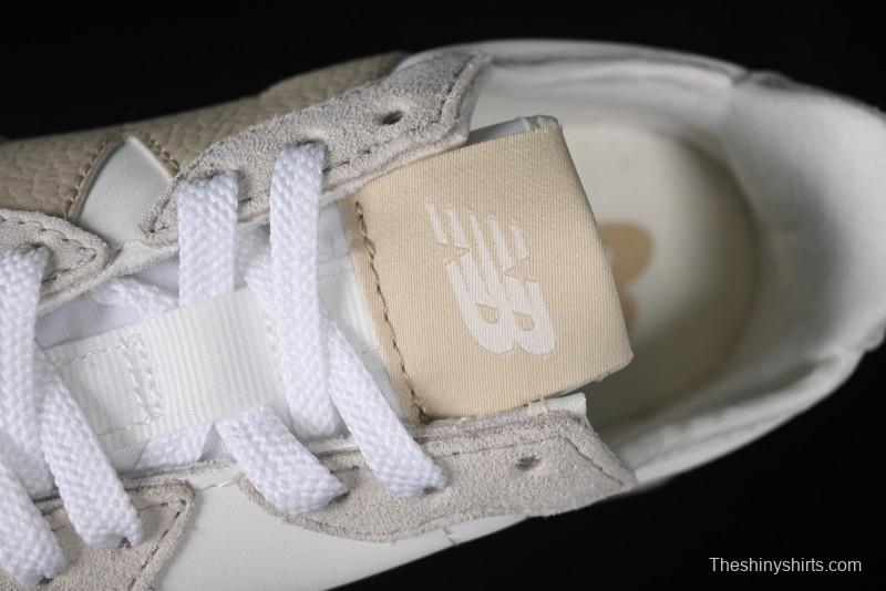 New Balance MS327 Series Retro Casual Running Shoes - WS327KG