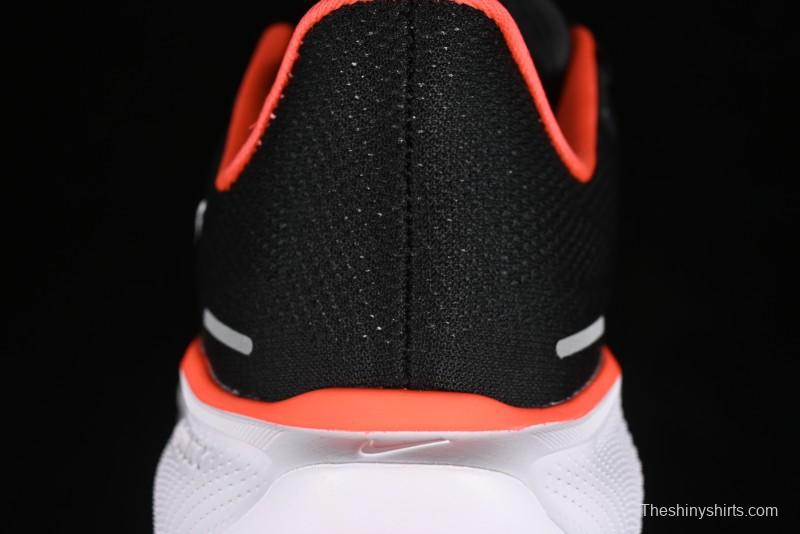 Nike Air Zoom Pegasus 41 Lightweight Breathable Running Shoes with Cushioned Support - HQ1564-016