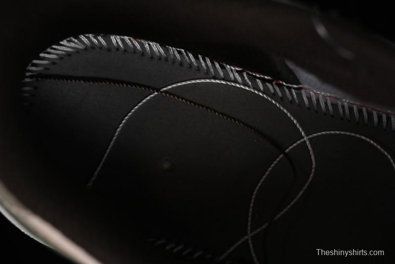 Nike Travis Scott x Air Jordan 1 Low OG Retro Basketball Shoes - DM7866-818