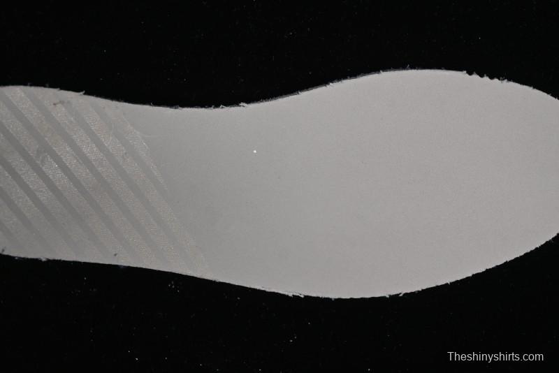 Nike Air Jordan 1 Low AJ1 The North Face Collaboration - White Grey Brown Custom High-End Basketball Shoes - LJ6688-001