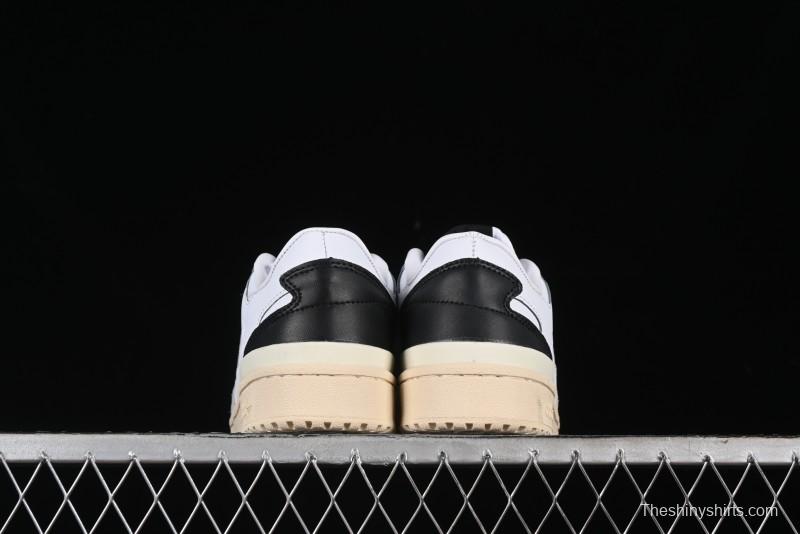Adidas Forum 84 Low Retro Basketball Shoes - GY2541