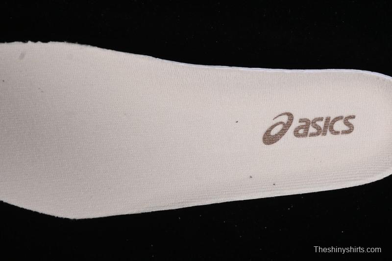 Asics Gel-Kahana 8 Retro Casual Running Shoes - 1011B109-029