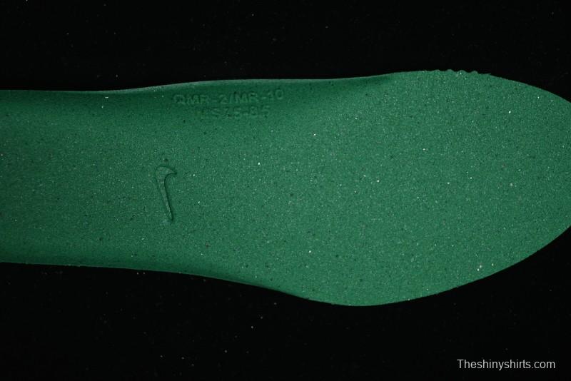 Nike Air Zoom Pegasus 35 Running Shoes with Breathable Mesh & Zoom Air Cushion - FQ7262-008