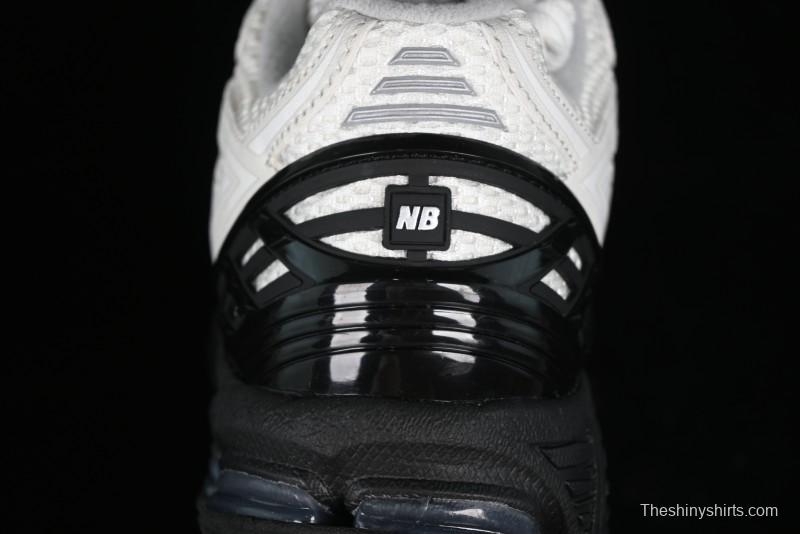 New Balance 1906 Series Retro Dad Style Casual Running Shoes - M1906RCO