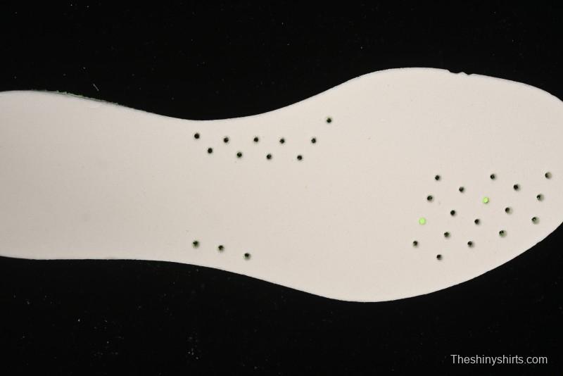 Adidas Adizero Adios Running Shoes with Breathable Design - GX6251