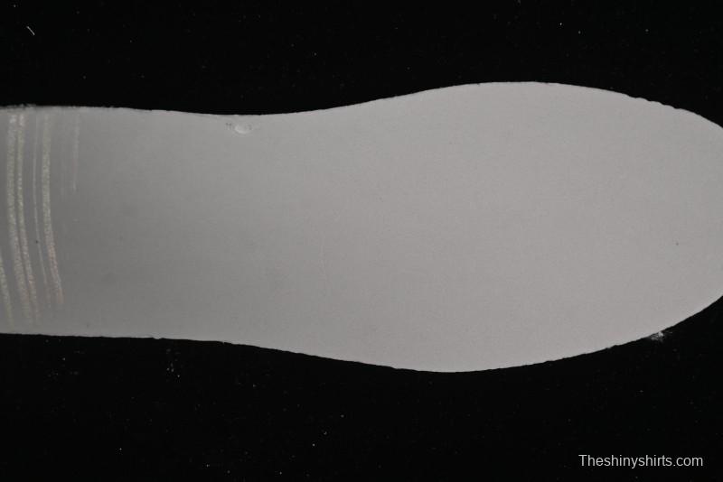 Nike SB Dunk Low Stussy Anniversary Custom Low-Top Casual Skate Shoes - SJ2068-281