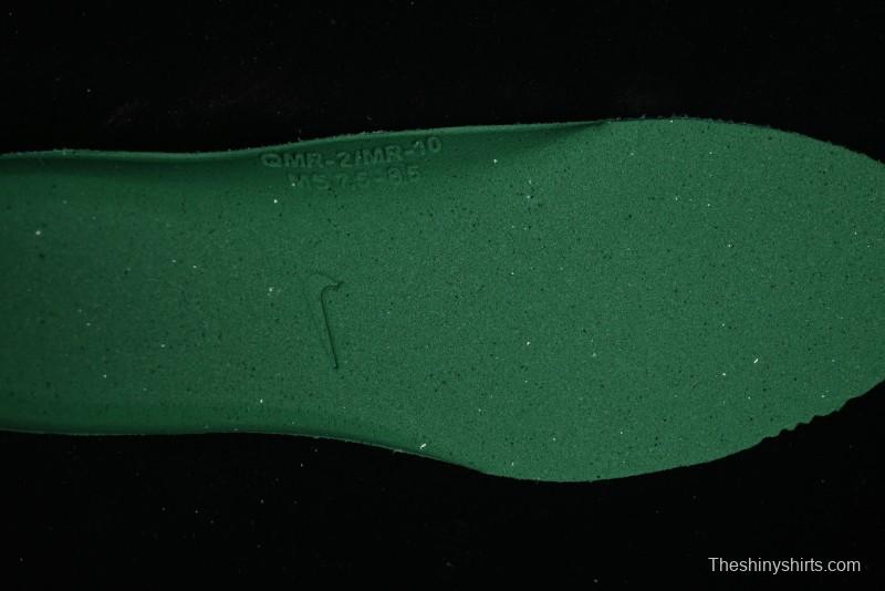 Nike Air Zoom Pegasus 41 Lightweight Breathable Running Shoes with Cushioning - HJ7037-100