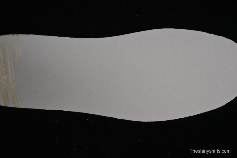 Nike SB Dunk Low Supreme Collaboration - Off-White Swoosh Anniversary High-End Custom Low-Top Casual Skate Shoes - SJ2068-267