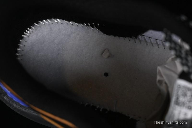 Adidas Originals Mts Pro IH6341 Retro Breathable Cushioned Casual Running Shoes - IH6341