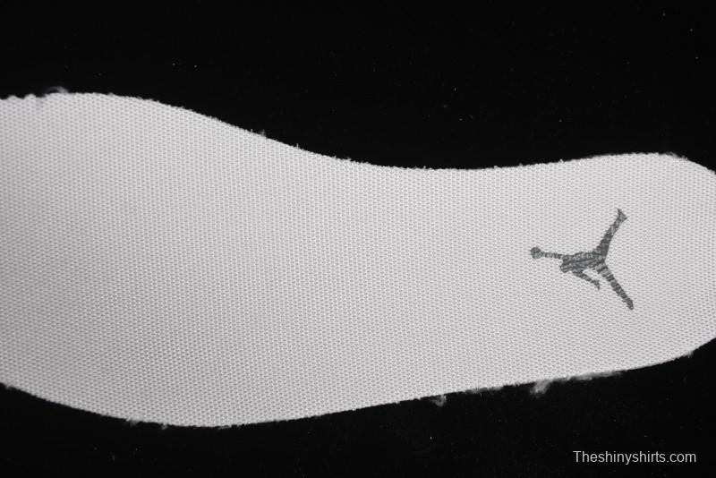 Nike Air Jordan 1 Low AJ1 The North Face Collaboration - Suede Grey Retro Basketball Shoes - DM5688-111