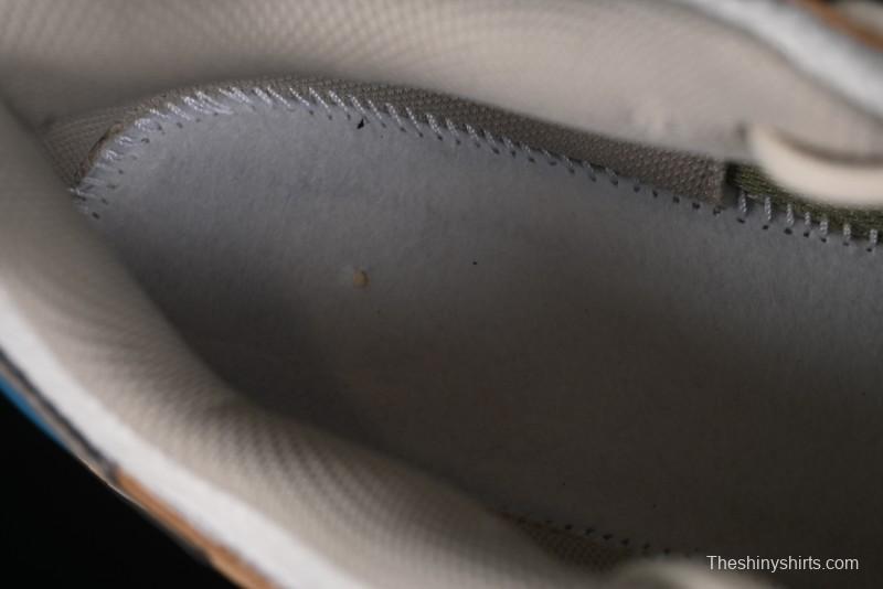 New Balance 1906 Series Retro Dad Style Casual Running Shoes - M1906NCS