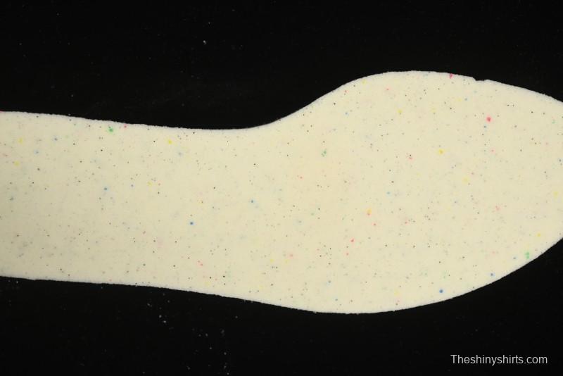 Adidas Adistar XLG Comfortable Anti-Slip Low-Top Casual Sports Shoes - IF6936