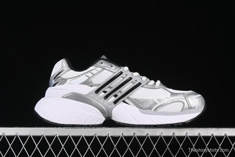 Adidas Adistar XLG Comfortable Slip-Resistant Low-Top Sports Casual Shoes - IH3383