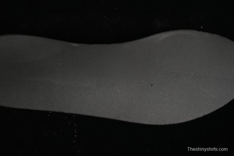 Adidas Originals Mts Pro IH6344 Retro Breathable Cushioned Casual Running Shoes