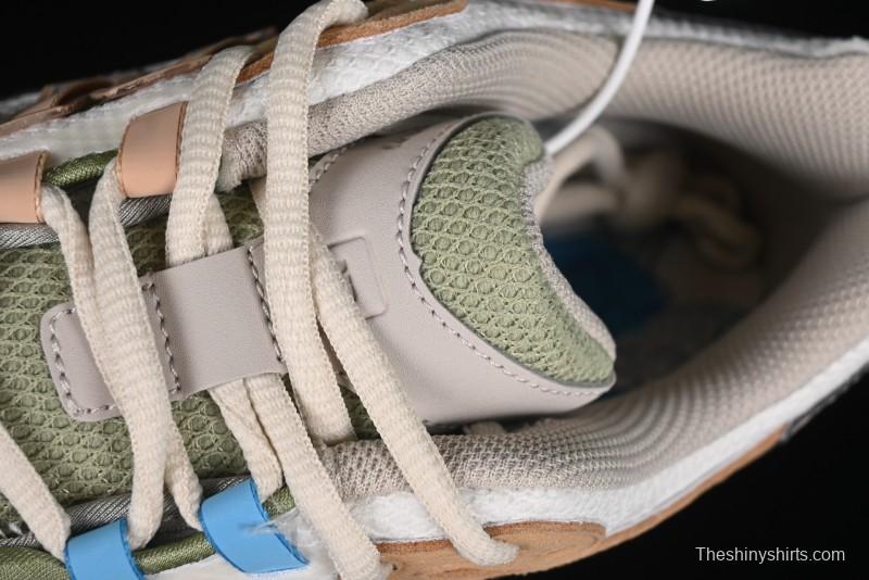 New Balance 1906 Series Retro Dad Style Casual Running Shoes - M1906NCS