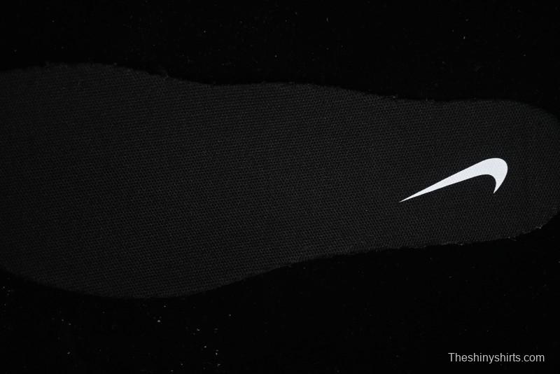 Nike P-6000 Prm Retro Casual Sneakers Dad Shoes - CD6404-003