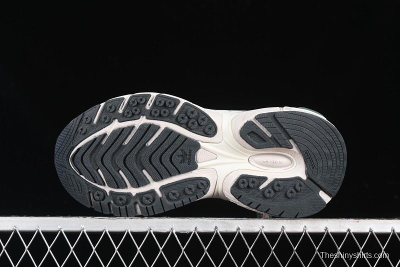 Adidas Adistar XLG Comfortable Anti-Slip Low-Top Sports Casual Shoes - IE3912