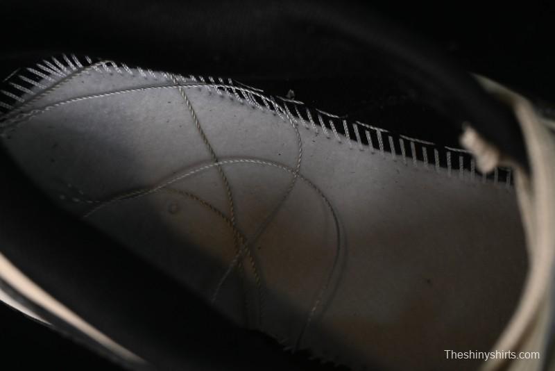 Nike Dunk Planet Space Gray Low Top Casual Sneakers - DD1391-100