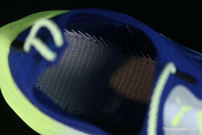 Puma Deviate Nitro 3.0 Cushioned Comfort Running Shoes with Responsive Soft Sole - 310692-01