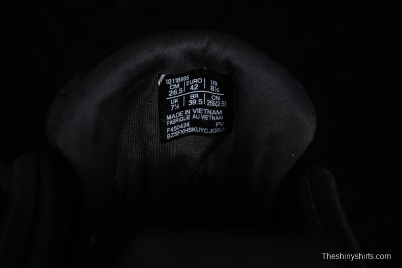 Asics Gel-Kayano 31 Running Shoes with Enhanced Cushion and Breathable Design - 1011B995-001