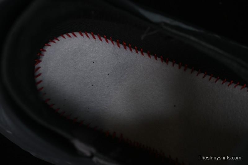 HOKA ONE ONE Restore Tc Classic Versatile Comfortable Cushioned Anti-Slip Low-Top Running Shoes - 1134532 BBLC