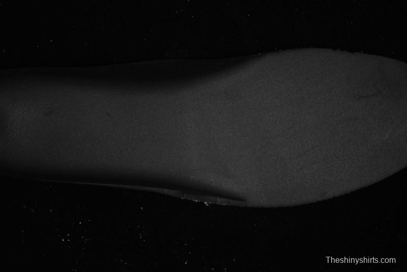 Nike Air Jordan 1 Low AJ1 Gradient China Red Casual Sneakers - HF8828-100