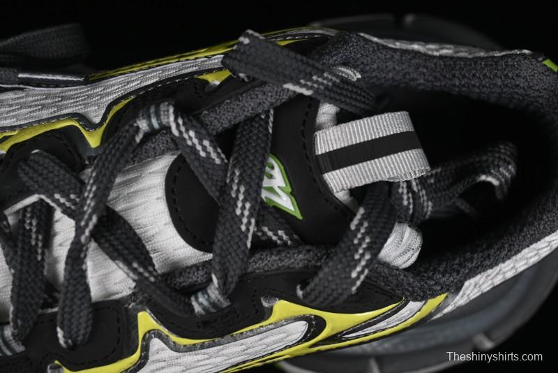 Balenciaga Phantom Sneaker Ten-Generation Trend Running Shoes - W3XL59237