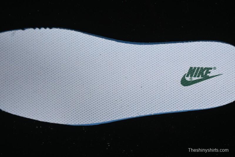 Nike SB Dunk Low Bape Collaboration - Jungle Camouflage Anniversary Custom Low-Top Casual Skate Shoes - CH6336-230