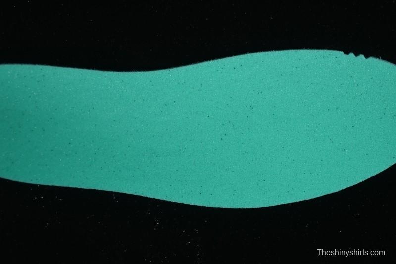 Nike Jordan Spizike Low AJ Hybrid Design Sneakers with Cracked Leather and Multi-Element Fusion - FQ1759-141