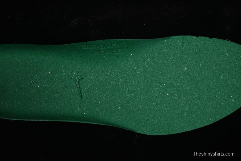 Nike Air Zoom Pegasus 35 Running Shoes with Zoom Air Cushion and Breathable Engineered Mesh - FQ7261-108