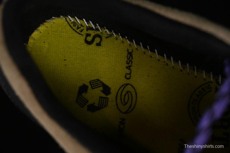 Keen Jasper Japanese Street Retro Style Outdoor Shoes - 1027688