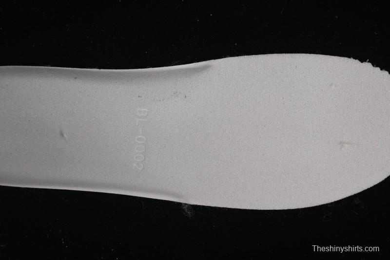 GG-CC Comfortable Commuting Fleece Lined Fluffy Shoes - G23Y6905