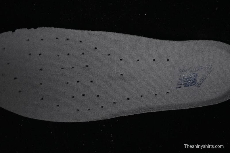 New Balance WL2002 Retro Casual Running Shoes with Upgraded N-ERGY Cushioning - ML2002RA