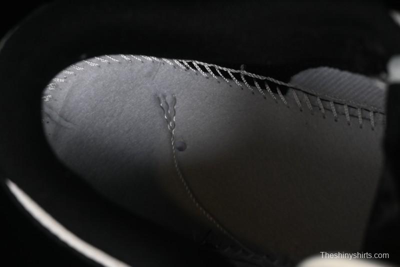 Nike SB Dunk Low Supreme x Bape Anniversary Custom Sneakers - MM1089-017