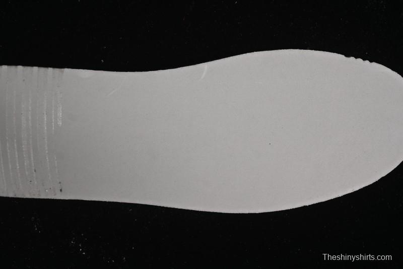 Nike SB Dunk Low Stussy Collaboration - Black Wukong Anniversary High-End Custom Low-Top Casual Sneakers - XX2025-555