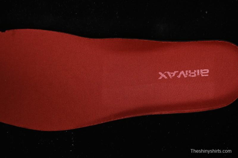 Nike Air Max Dn 2024 Running Shoes with Quad Cylinder Air Cushion - HQ0912-600