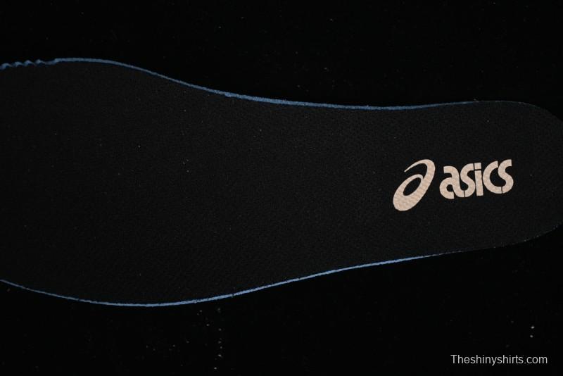 Asics Gel-Kahana TR V4 Running Shoes with FF BLAST PLUS Cushioning - 1203A586-001